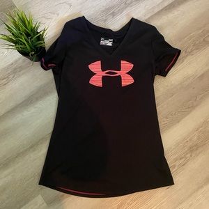 Under Armour T Shirt